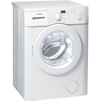 GORENJE WS 40129